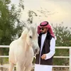 faisal.098