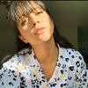 fabiolavargas17