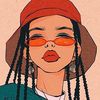 brii_bray