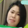tata_mulya