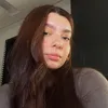 isabellebense