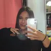 maarocaas