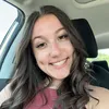 _madysen.olivia_