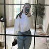 lily.j.k