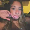 duda_arins