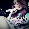 christena_heart