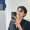 itsmeivan025