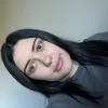 clairemcdbrown