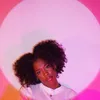 kanesha.montana
