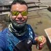dionim_probrema