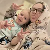 xmammabearx