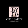 kyebeautyproductions