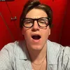 tobiasrainer2
