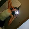 mya.nevaehh