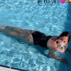 _.negritasa