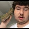 sickkmusicalyguy
