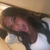 briwyaa3