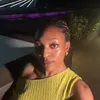 _preciousx