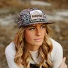 jena.reece