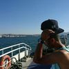 emrerumeysatekin