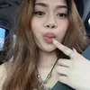 a!ka