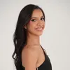 guidaalimaa