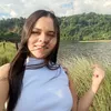 jami_jga