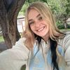 olivia.toso