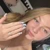 beautybyh_.x