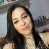 nicoleesr