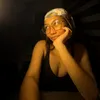 zelxxxx_