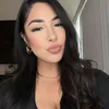 Monica