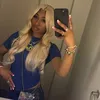 ariannakatricee