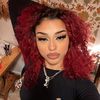 eptheangel