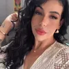 bruna__lorrayne