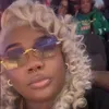 ebonyakeira111