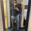 pacmandunkin0