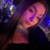 camila.mell