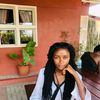 liezel_baganang