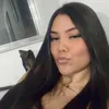 nandaasouza_7