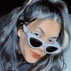 mariaclaraparreir