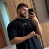 sulz_th