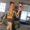 jaymichellebeach