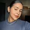 emillysouza54