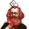 criadokarlmarx