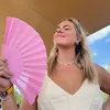 eva.vanalst