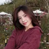 myka.tr