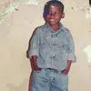 skinnsz___9