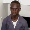 peacetombe
