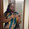 kekecutie3